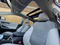 Toyota RAV4 2.5 HEV Premium