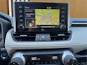 Toyota RAV4 2.5 HEV Premium