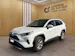 Toyota RAV4 2.5 HEV Premium