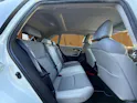 Toyota RAV4 2.5 HEV Premium