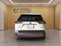 Toyota RAV4 2.5 HEV Premium