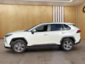 Toyota RAV4 2.5 HEV Premium
