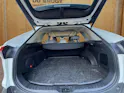 Toyota RAV4 2.5 HEV Premium