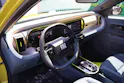 Fiat Grande Panda 1.2 Hybrid La Prima