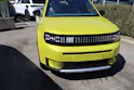 Fiat Grande Panda 1.2 Hybrid La Prima