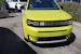 Fiat Grande Panda 1.2 Hybrid La Prima