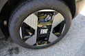 Fiat Grande Panda 1.2 Hybrid La Prima