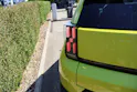 Fiat Grande Panda 1.2 Hybrid La Prima
