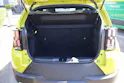 Fiat Grande Panda 1.2 Hybrid La Prima