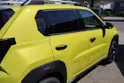 Fiat Grande Panda 1.2 Hybrid La Prima