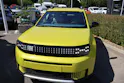 Fiat Grande Panda 1.2 Hybrid La Prima