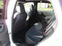 Nissan Qashqai 1.3 DIG-T N-Design 4x4