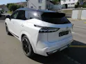 Nissan Qashqai 1.3 DIG-T N-Design 4x4