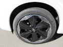 Nissan Qashqai 1.3 DIG-T N-Design 4x4