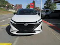 Nissan Qashqai 1.3 DIG-T N-Design 4x4