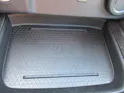 Nissan Qashqai 1.3 DIG-T N-Design 4x4