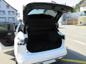 Nissan Qashqai 1.3 DIG-T N-Design 4x4