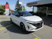 Nissan Qashqai 1.3 DIG-T N-Design 4x4