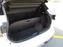 Nissan Qashqai 1.3 DIG-T N-Design 4x4