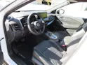 Nissan Qashqai 1.3 DIG-T N-Design 4x4