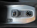 Nissan Qashqai 1.3 DIG-T N-Design 4x4