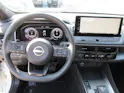 Nissan Qashqai 1.3 DIG-T N-Design 4x4