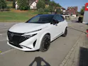 Nissan Qashqai 1.3 DIG-T N-Design 4x4