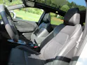 Nissan Qashqai 1.3 DIG-T N-Design 4x4