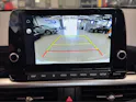 Kia Picanto 1.0 GDi Inspire