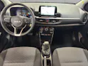 Kia Picanto 1.0 GDi Inspire