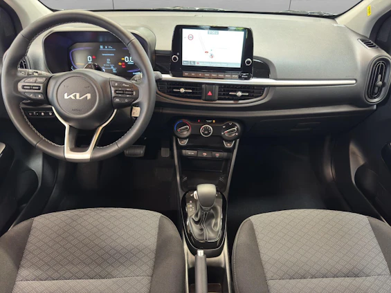 immagine del veicolo 9
