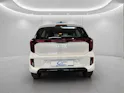 Kia Picanto 1.0 GDi Inspire