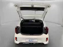 Kia Picanto 1.0 GDi Inspire