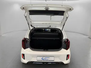Kia Picanto 1.0 GDi Inspire
