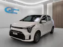 Kia Picanto 1.0 GDi Inspire