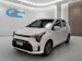 Kia Picanto 1.0 GDi Inspire