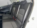 Kia Picanto 1.0 GDi Inspire