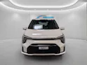 Kia Picanto 1.0 GDi Inspire