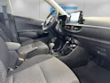 Kia Picanto 1.0 GDi Inspire