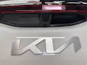Kia Picanto 1.0 GDi Inspire