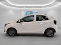 Kia Picanto 1.0 GDi Inspire