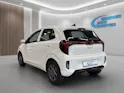 Kia Picanto 1.0 GDi Inspire