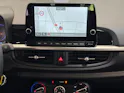 Kia Picanto 1.0 GDi Inspire