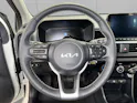 Kia Picanto 1.0 GDi Inspire