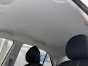 Kia Picanto 1.0 GDi Inspire