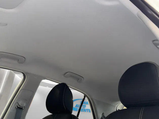 Kia Picanto 1.0 GDi Inspire