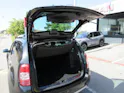Dacia Duster 1.5 dCi Ambiance 4x4