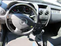 Dacia Duster 1.5 dCi Ambiance 4x4