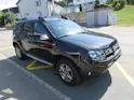 Dacia Duster 1.5 dCi Ambiance 4x4