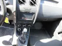 Dacia Duster 1.5 dCi Ambiance 4x4